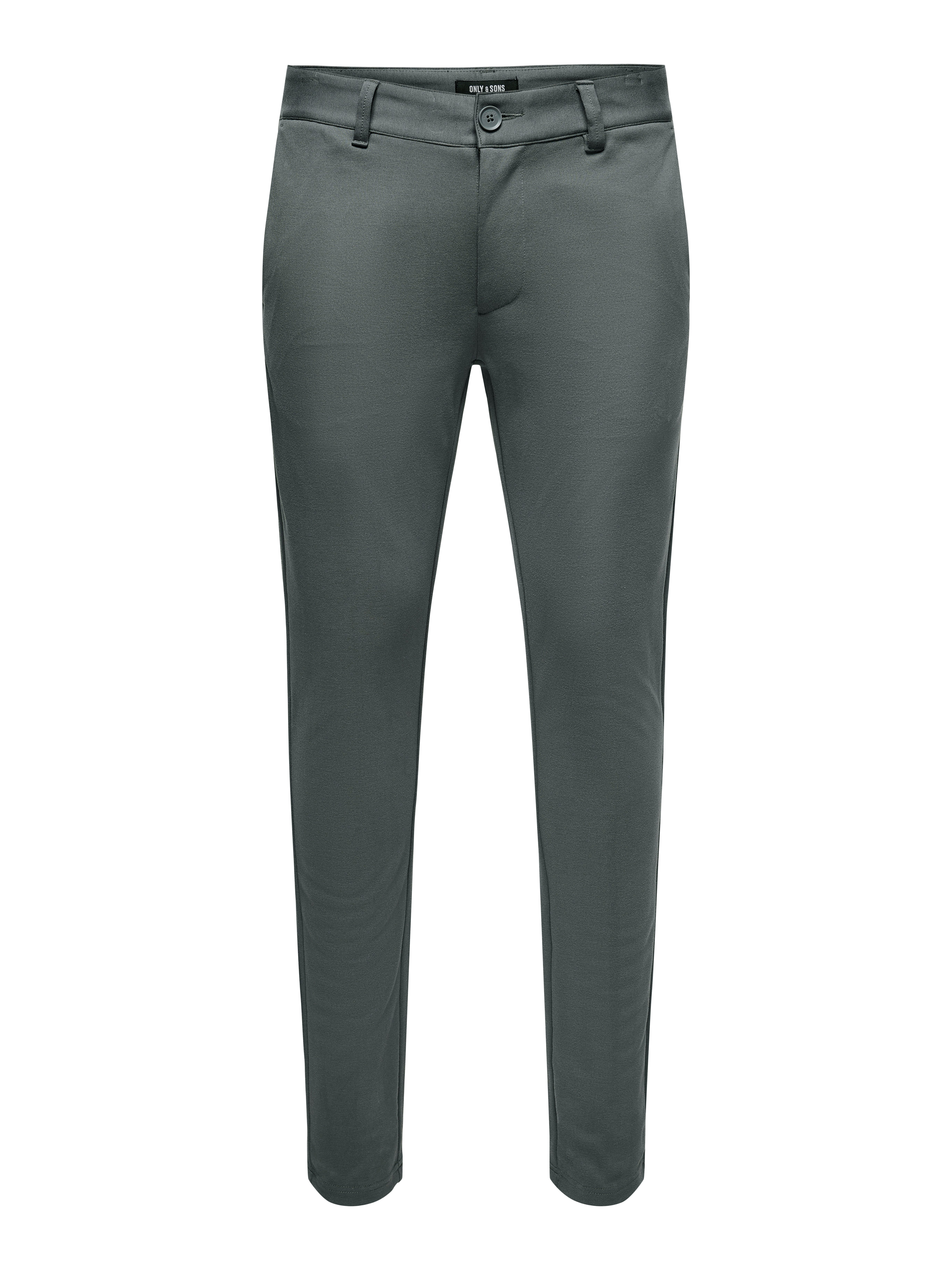 ONLY & SONS Webhose