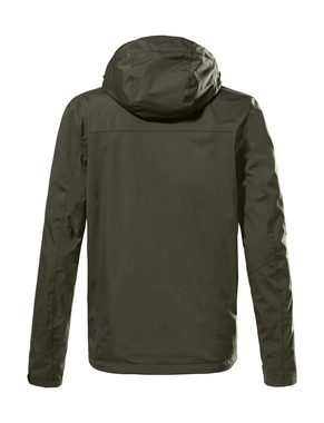 Killtec Outdoorjacke KOS 106 MN JCKT