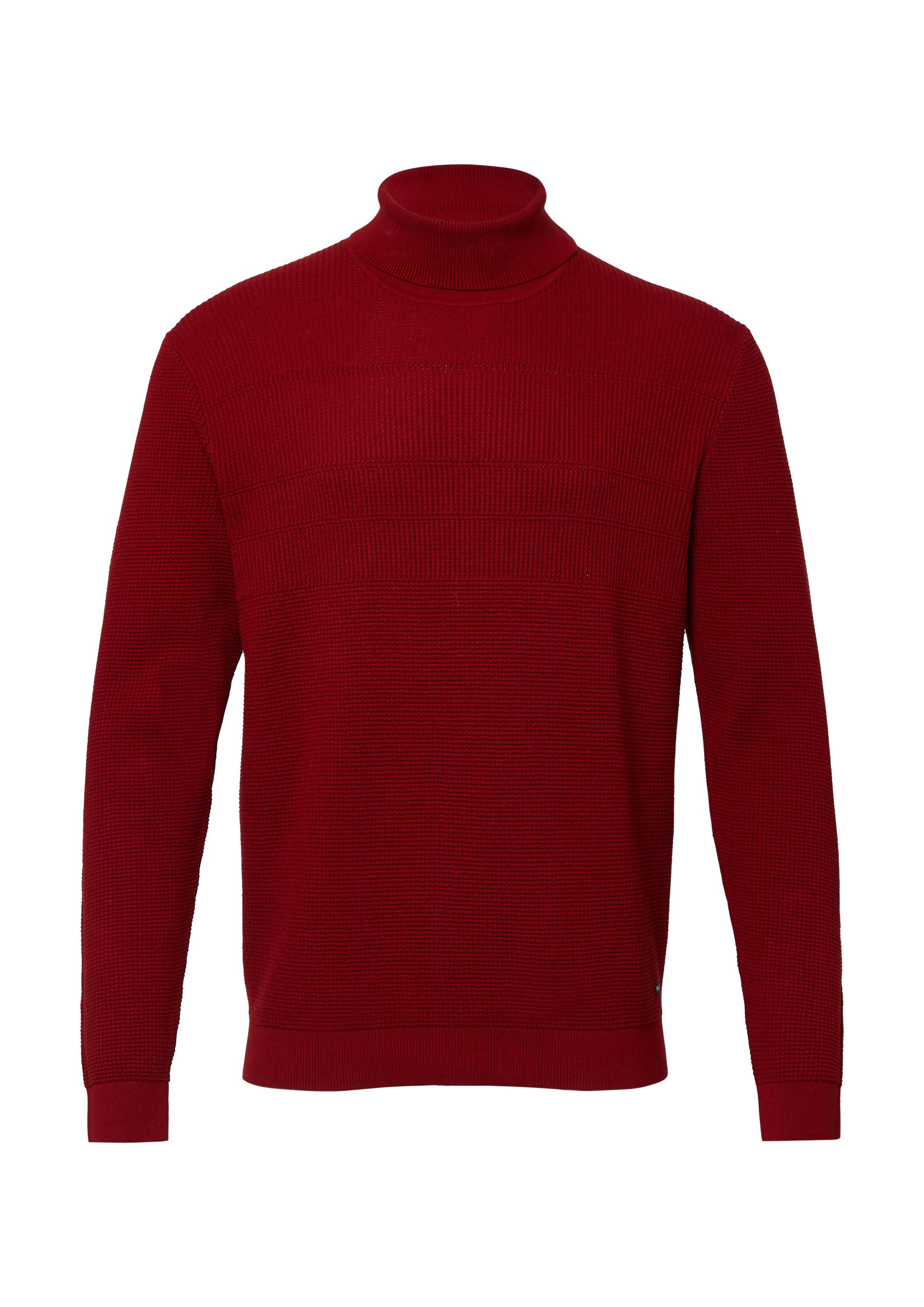 3626_burgund