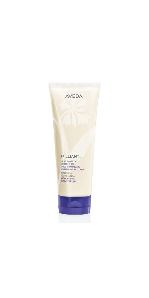 Aveda Haarspülung Aveda Brilliant Shine Boosting Conditioner 200ml