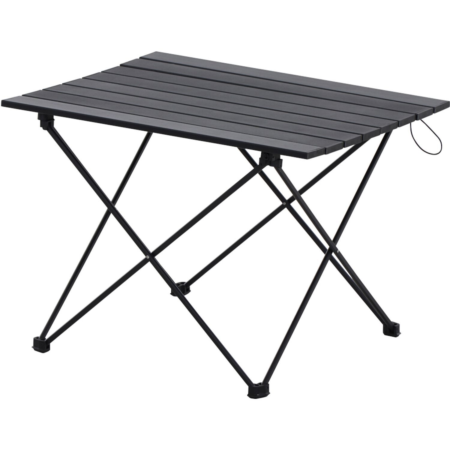 Siena Garden Campingtisch Campingtisch leicht Camping günstig online kaufen