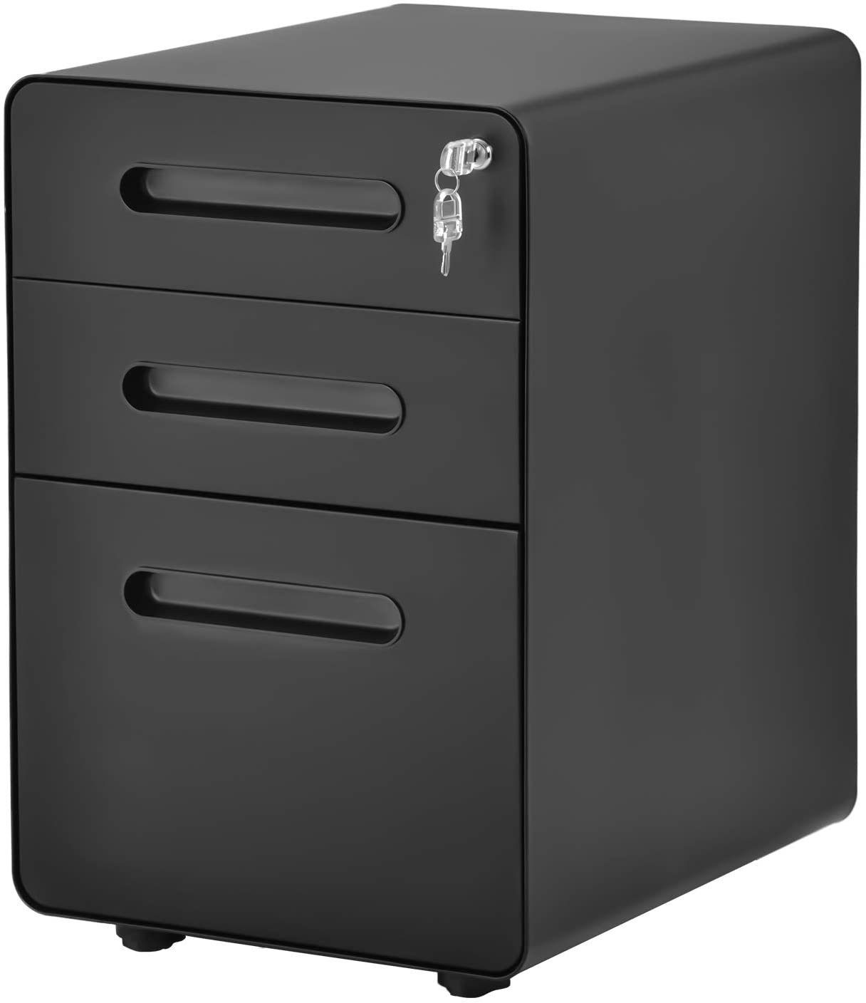 Merax Rollcontainer online kaufen | OTTO