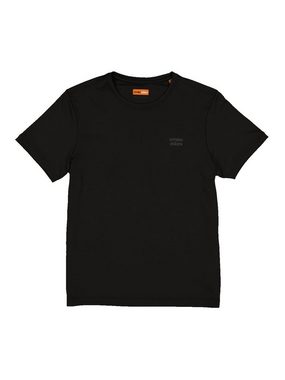 emilio adani T-Shirt Basic-Shirt regular