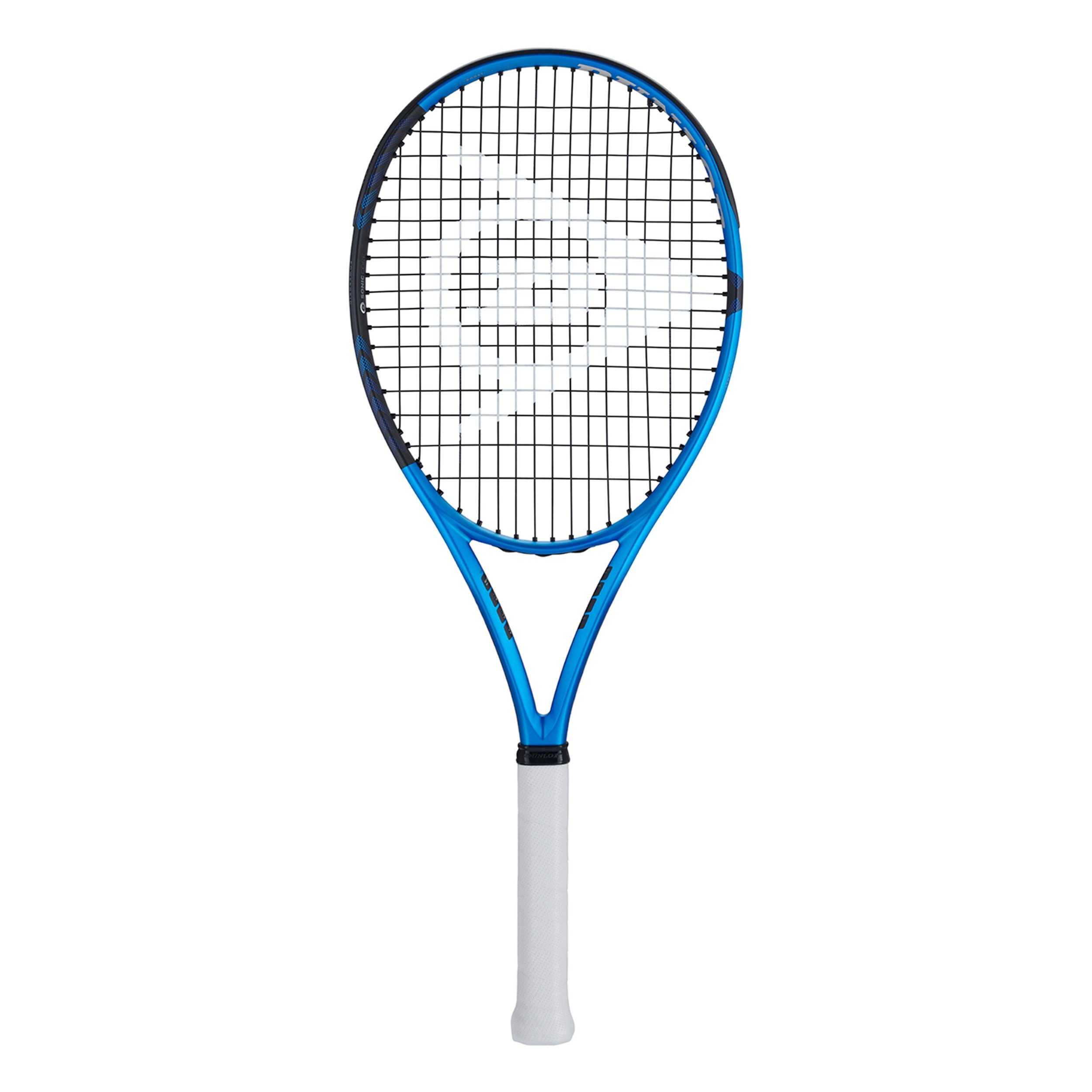Dunlop Tennisschläger FX 500 Lite