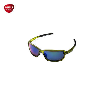 Behr Sonnenbrille TRENDEX Polarisationsbrille CIGATOO Brille Sonnenbrille UV-400 Schutz Spitzen- qualität. Mit UV-400 Schutz