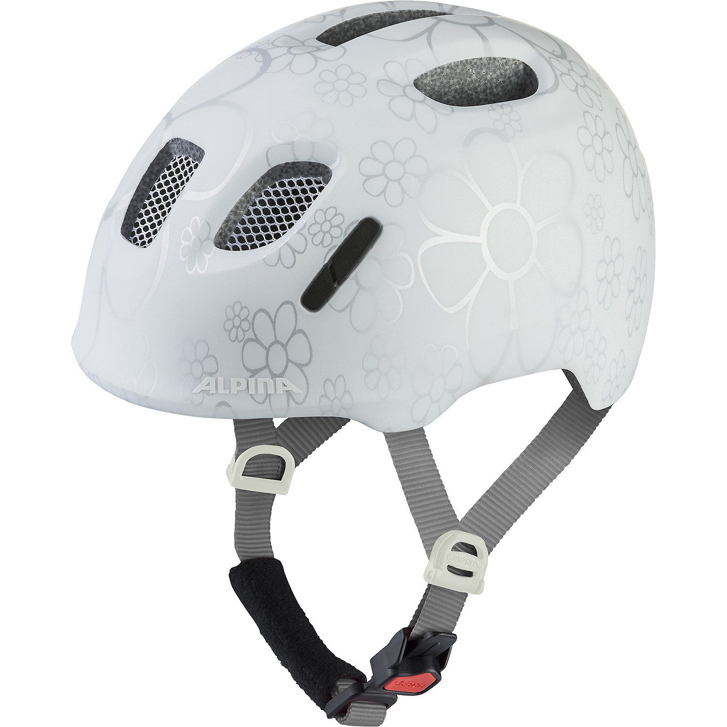 Fahrradhelm Helm XIMO 2 LE