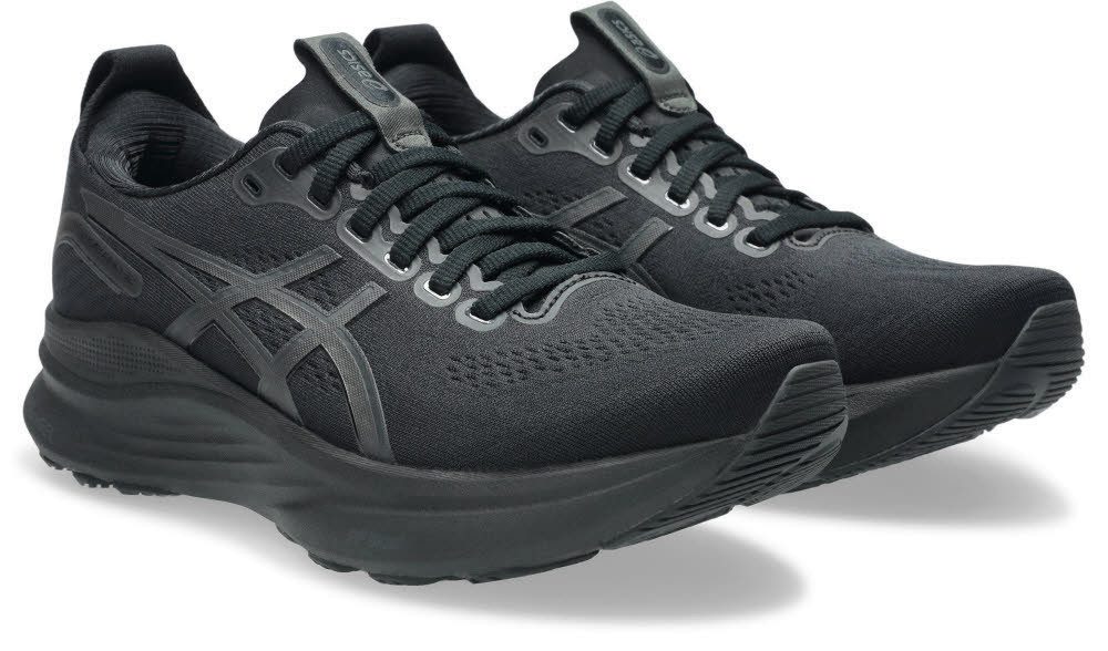 Asics Laufschuh günstig online kaufen