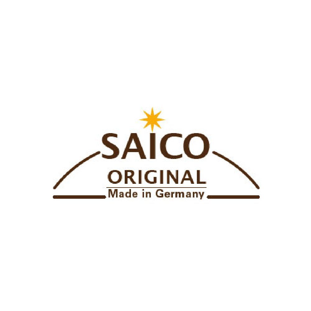 Saico