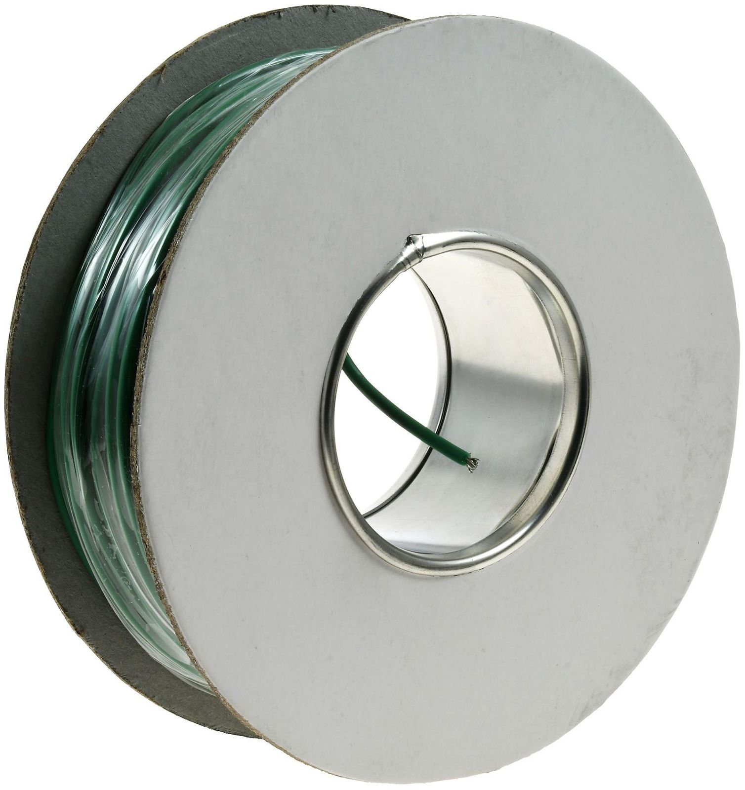 Powery 50m Begrenzungskabel Mähroboter ...