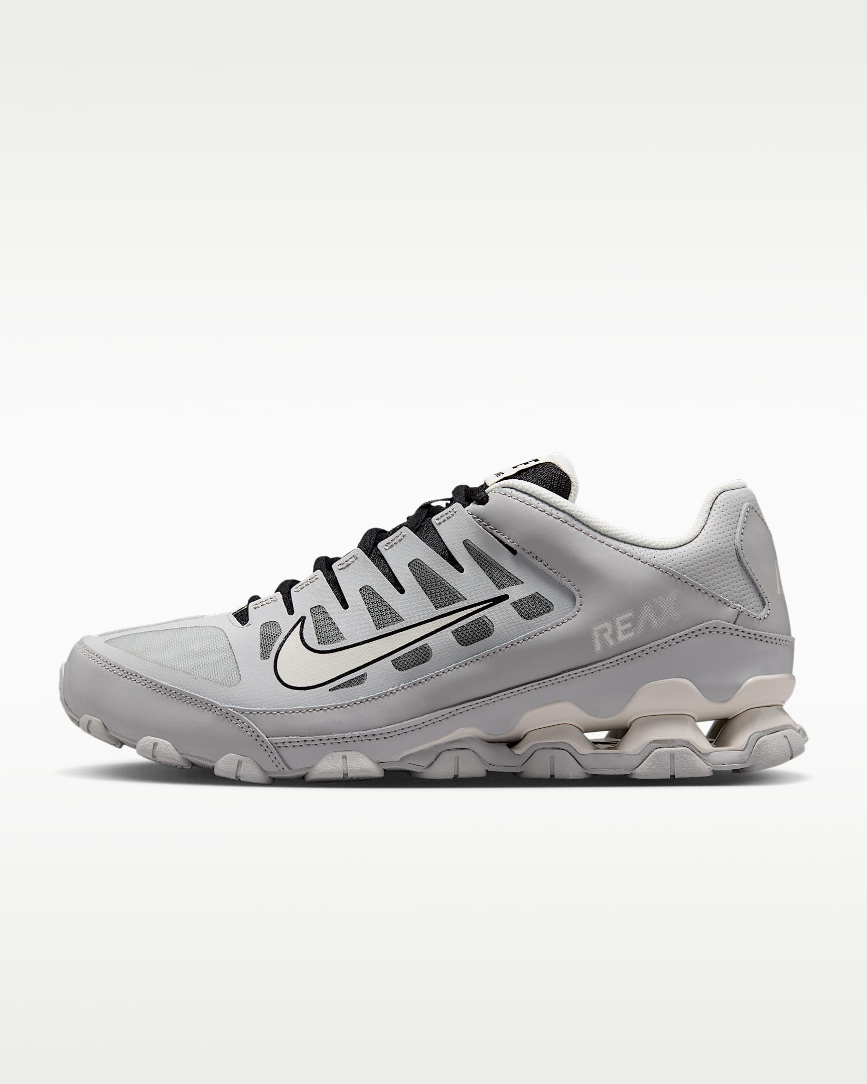 Nike Nike Reax 8 TR Trainingsschuh
