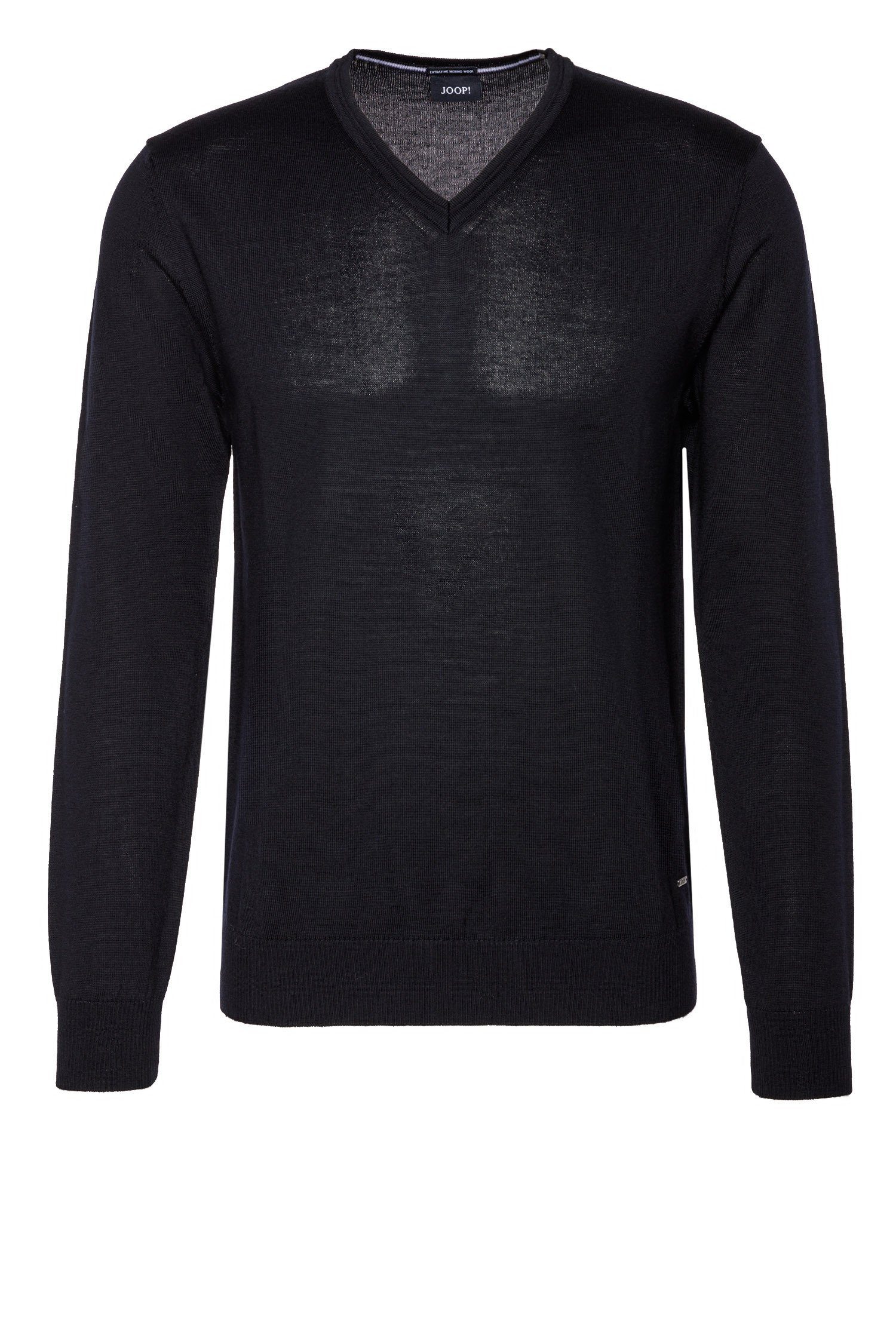 JOOP! Strickpullover Damien (1-tlg) günstig online kaufen