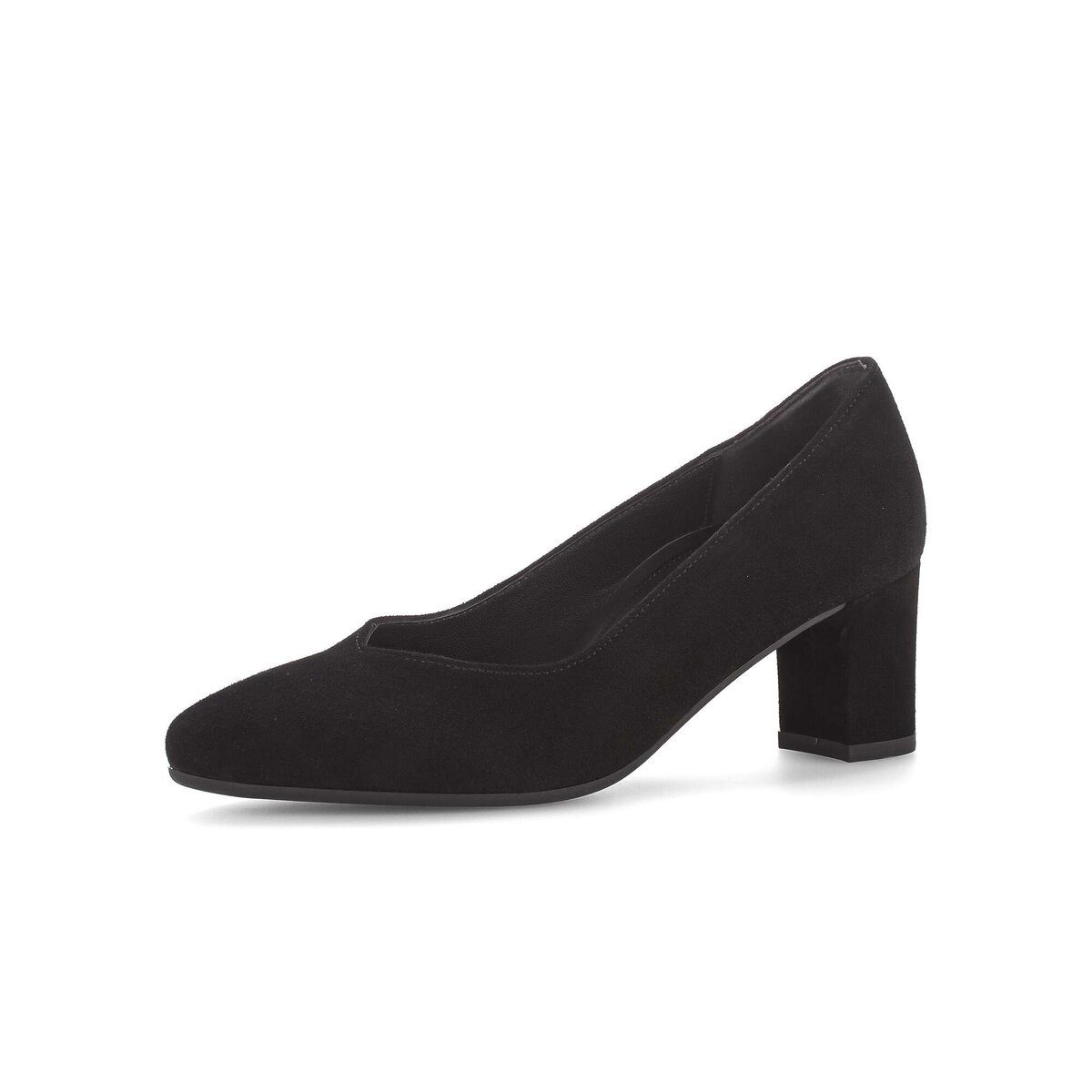 Gabor Eleganter Pumps Rauleder Pumps günstig online kaufen