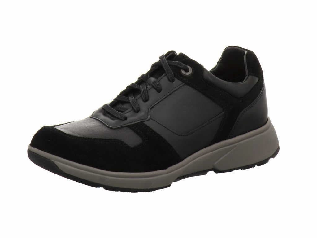 Tokio Sneaker