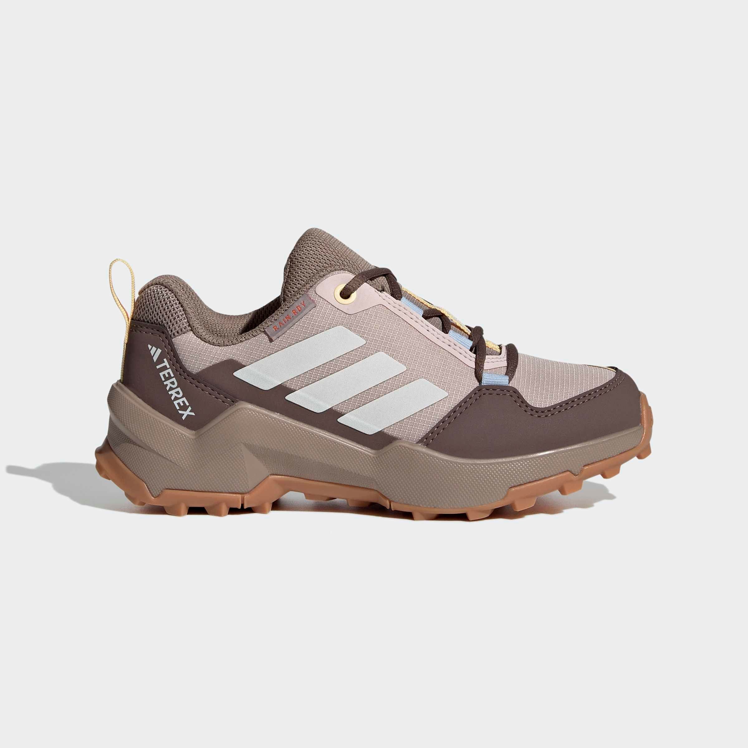 adidas TERREX AX4R Wanderschuh wasserdicht