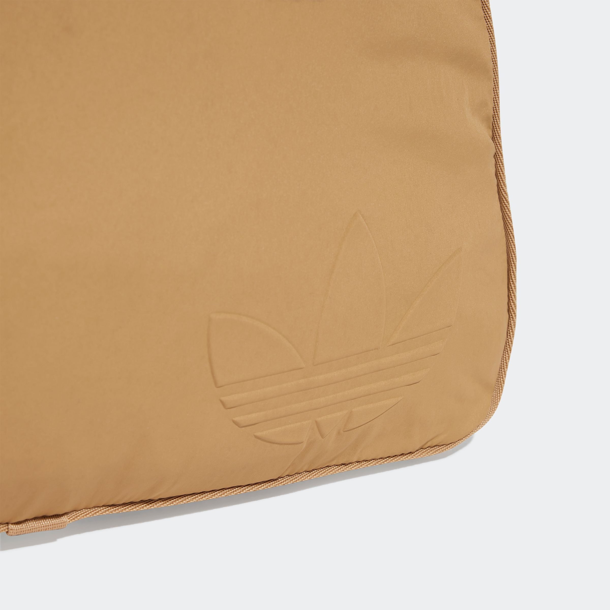 adidas Originals Sporttasche BOWLING BAG, Weekender günstig online kaufen