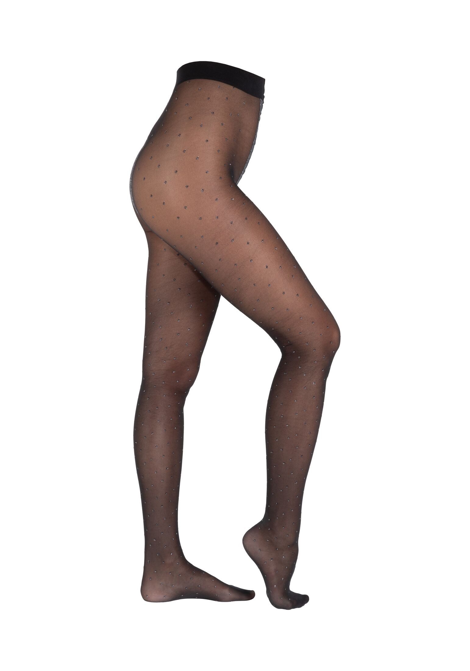 Feinstrumpfhose Strumpfhose 1er Pack