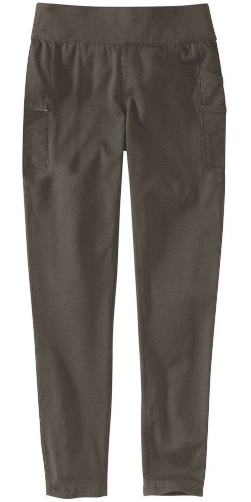 Leggings Force Lightweight Utility Legging