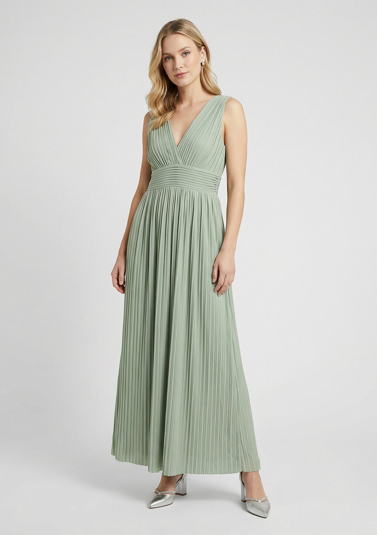 GUIDO MARIA KRETSCHMER Abendkleid
