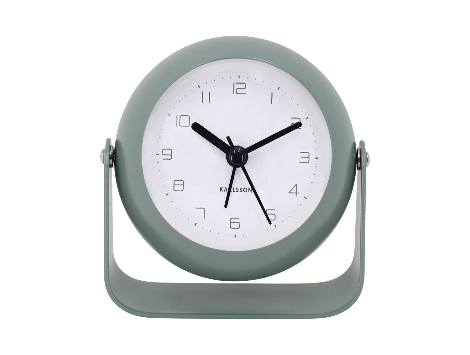 Karlsson Uhr günstig online kaufen