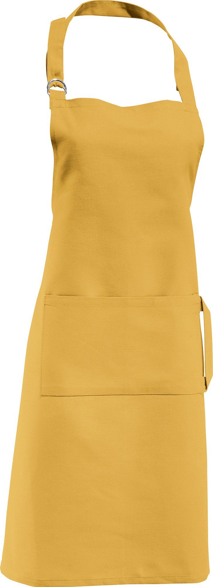 Erwin Müller Kochschürze Schürze, Baumwolle Uni
