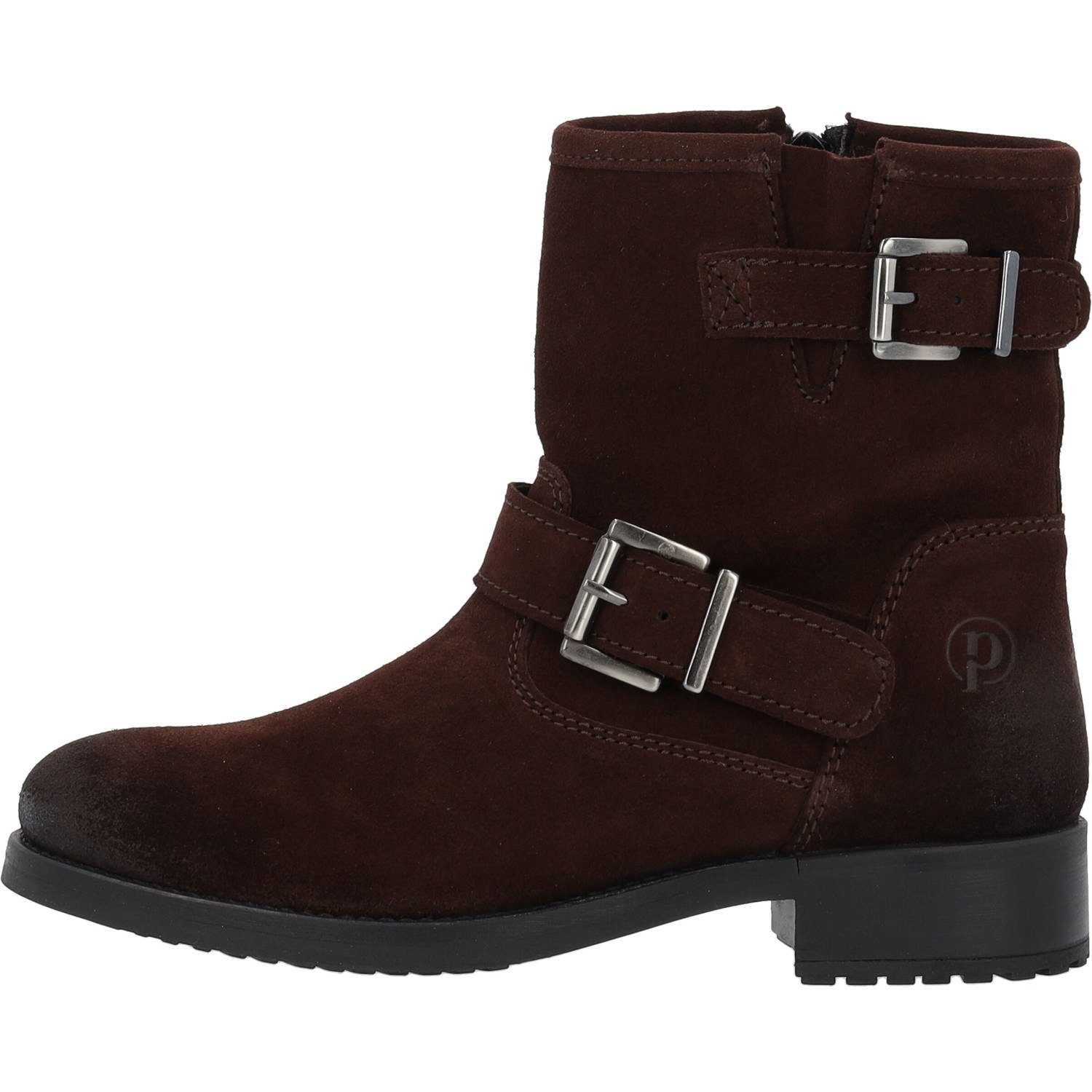 Palado Jostle Stiefelette günstig online kaufen