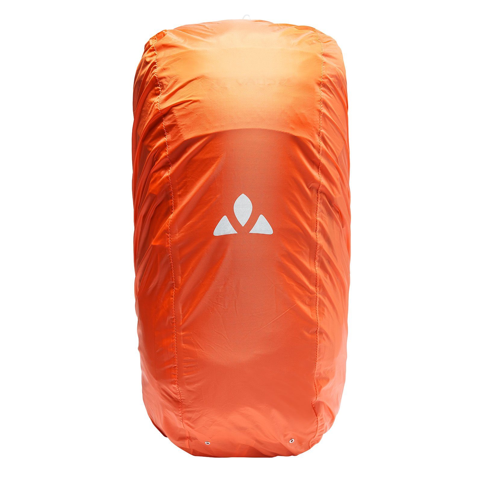 VAUDE Wanderrucksack Neyland 24, umweltfreundlich hergestellt