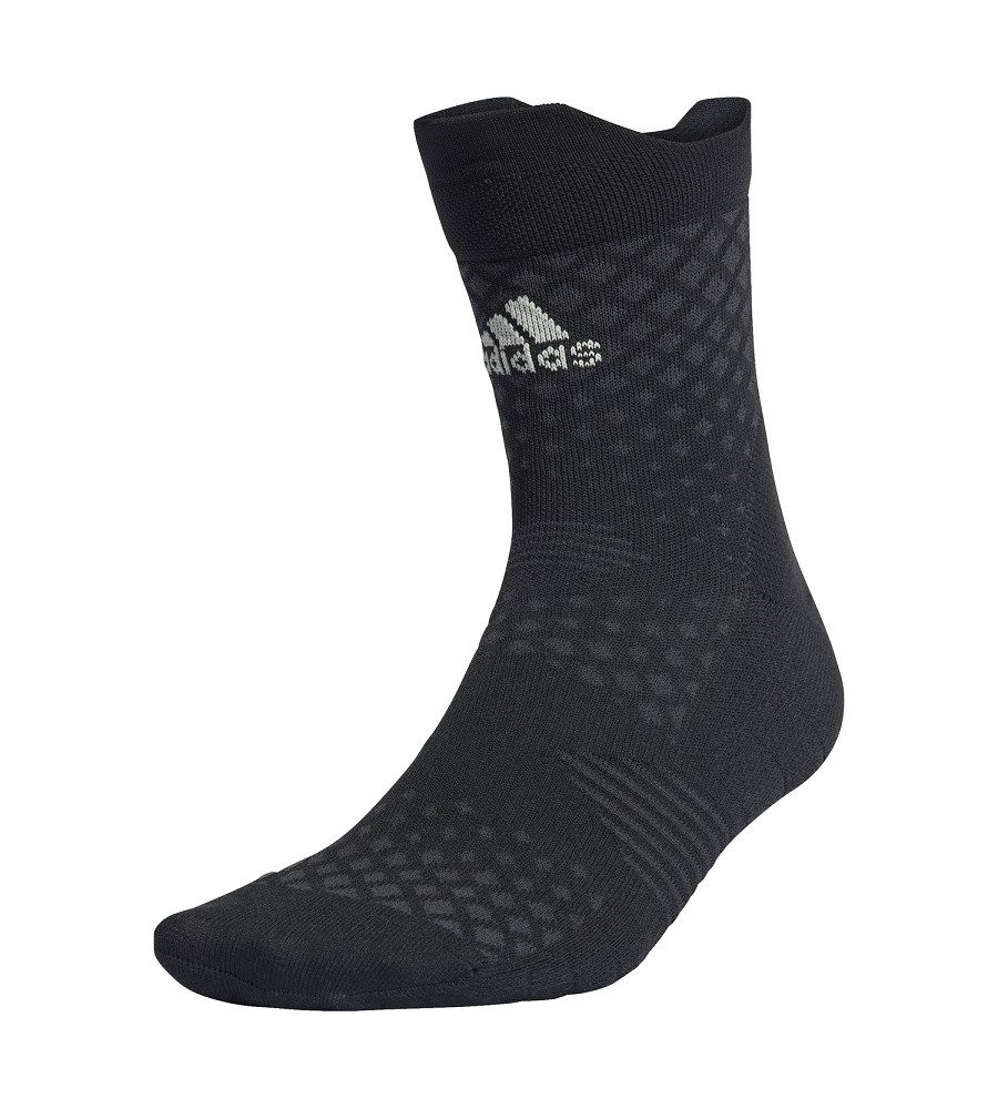 adidas Performance Laufsocken Crew Run x günstig online kaufen
