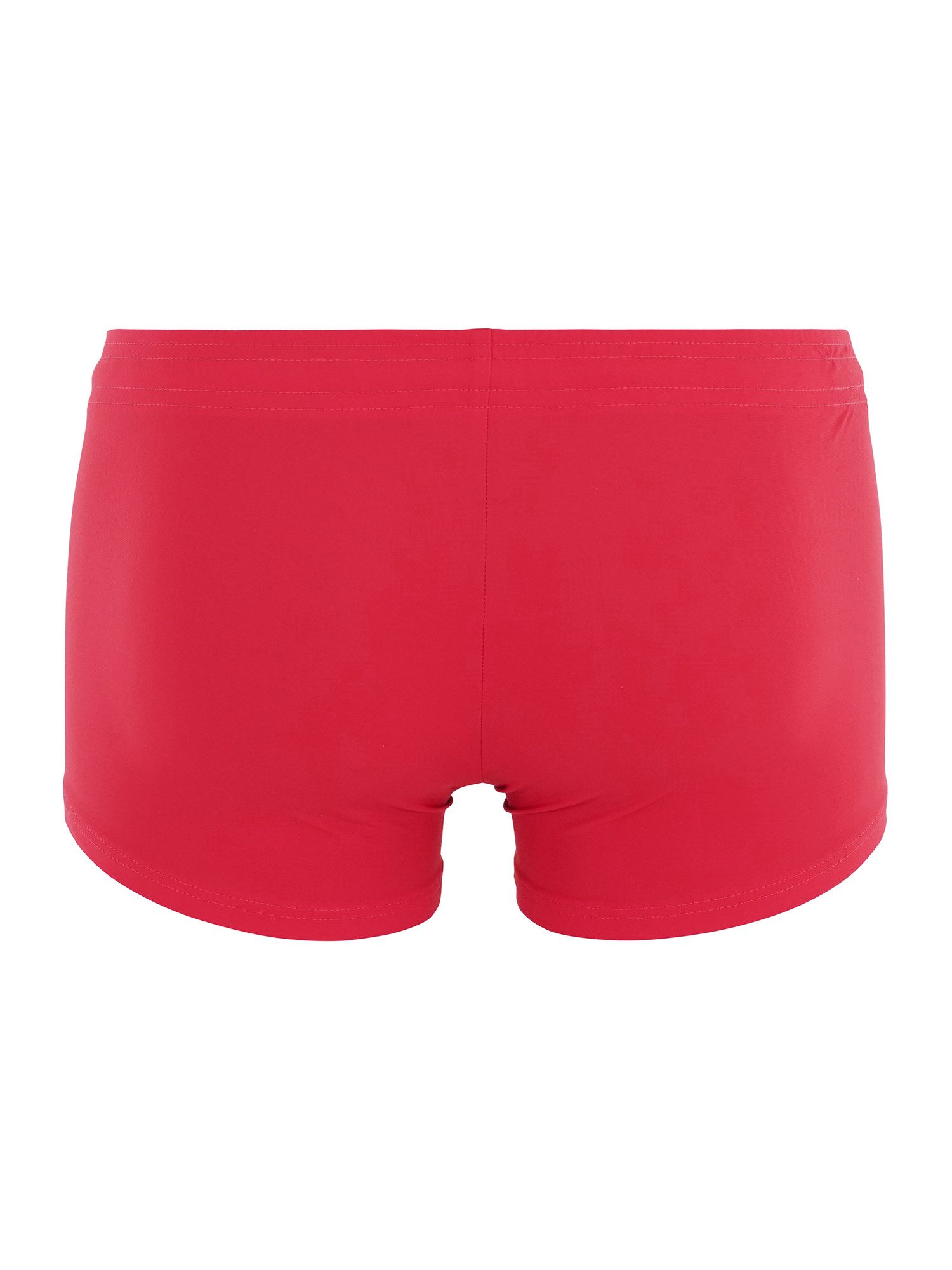Olaf Benz Badeshorts BLU1200 Beachpants (1-St) günstig online kaufen