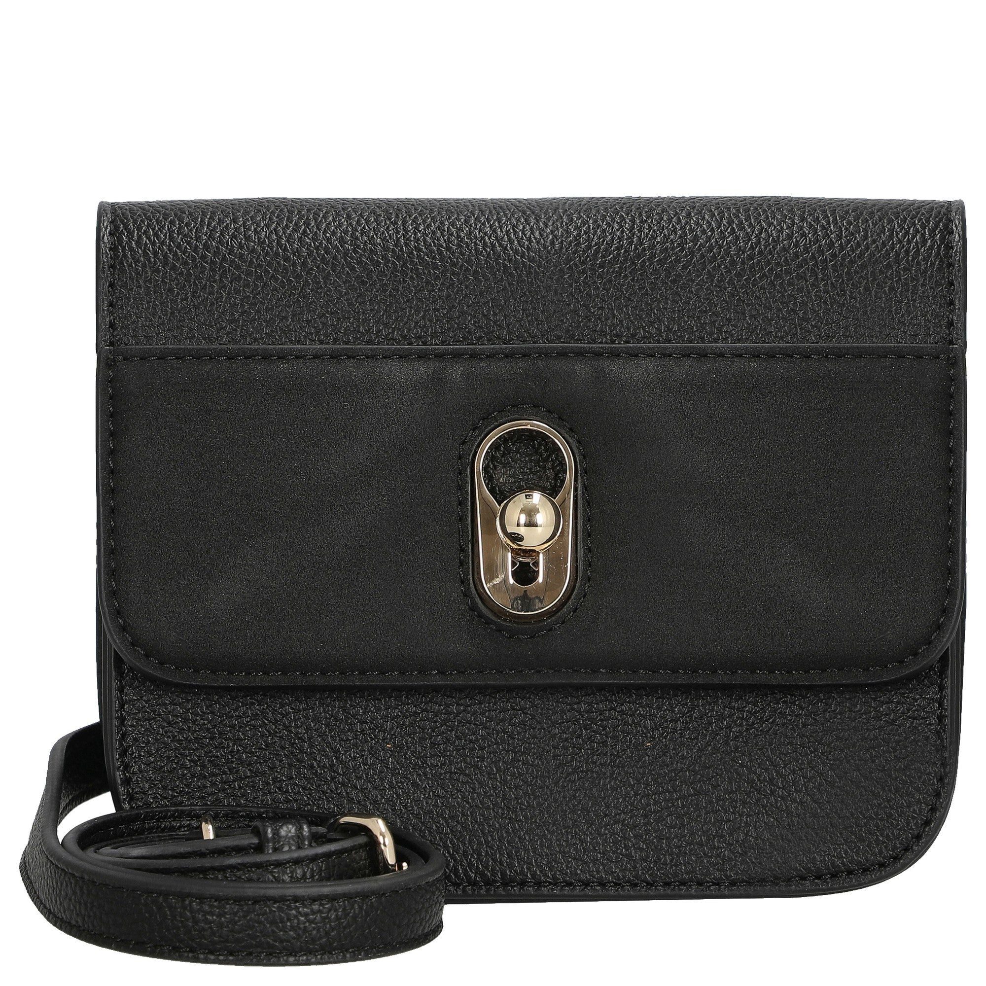 Sac D'ustensiles SEIDENFELT MANUFAKTUR Lia II - Couleur Petrol - Neuf Avec étiquettes