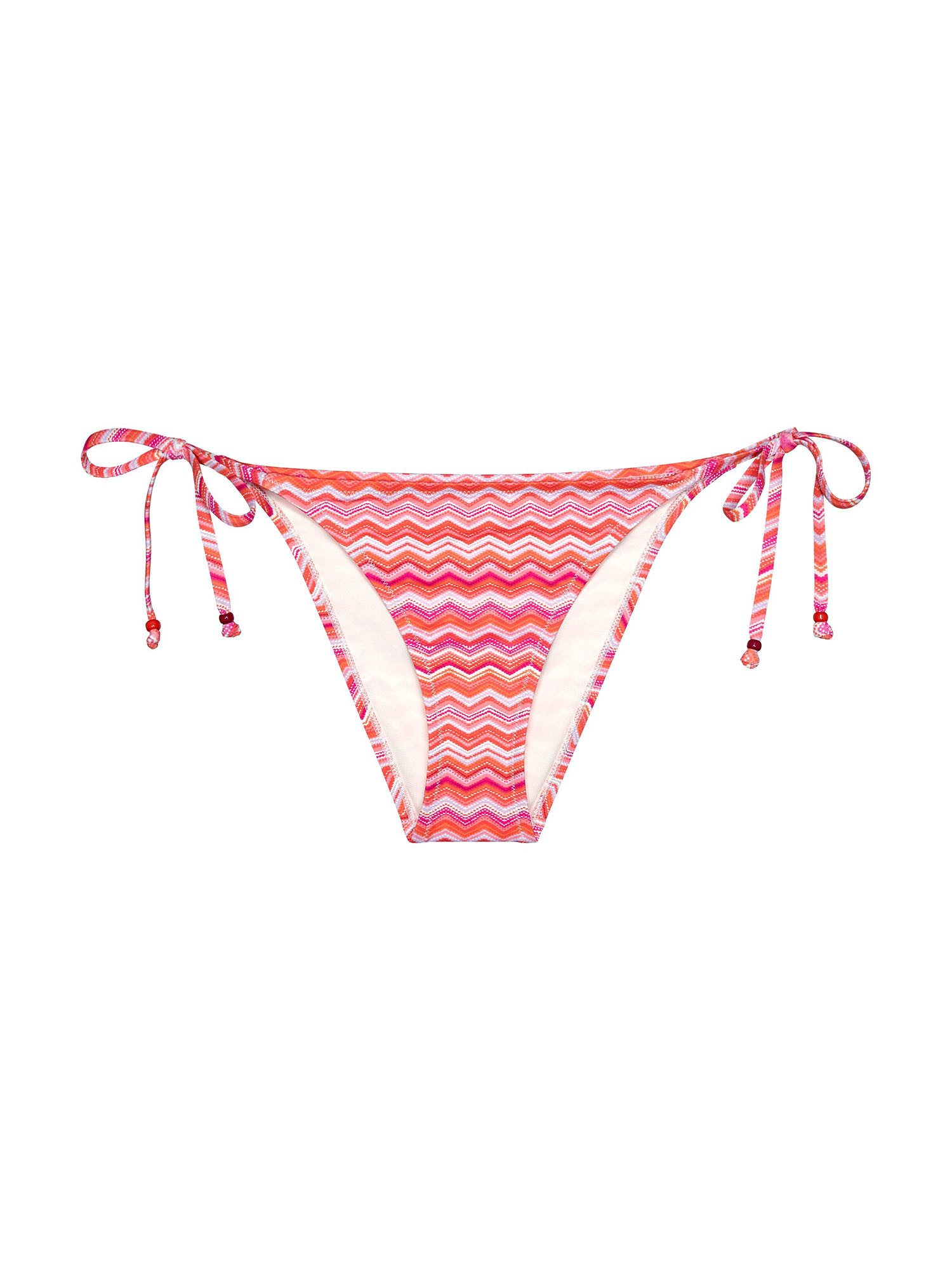 Triumph Tai-Slip Red Label Mix & Match Summer Taillenslip, Hüftslip, Brasil Slip