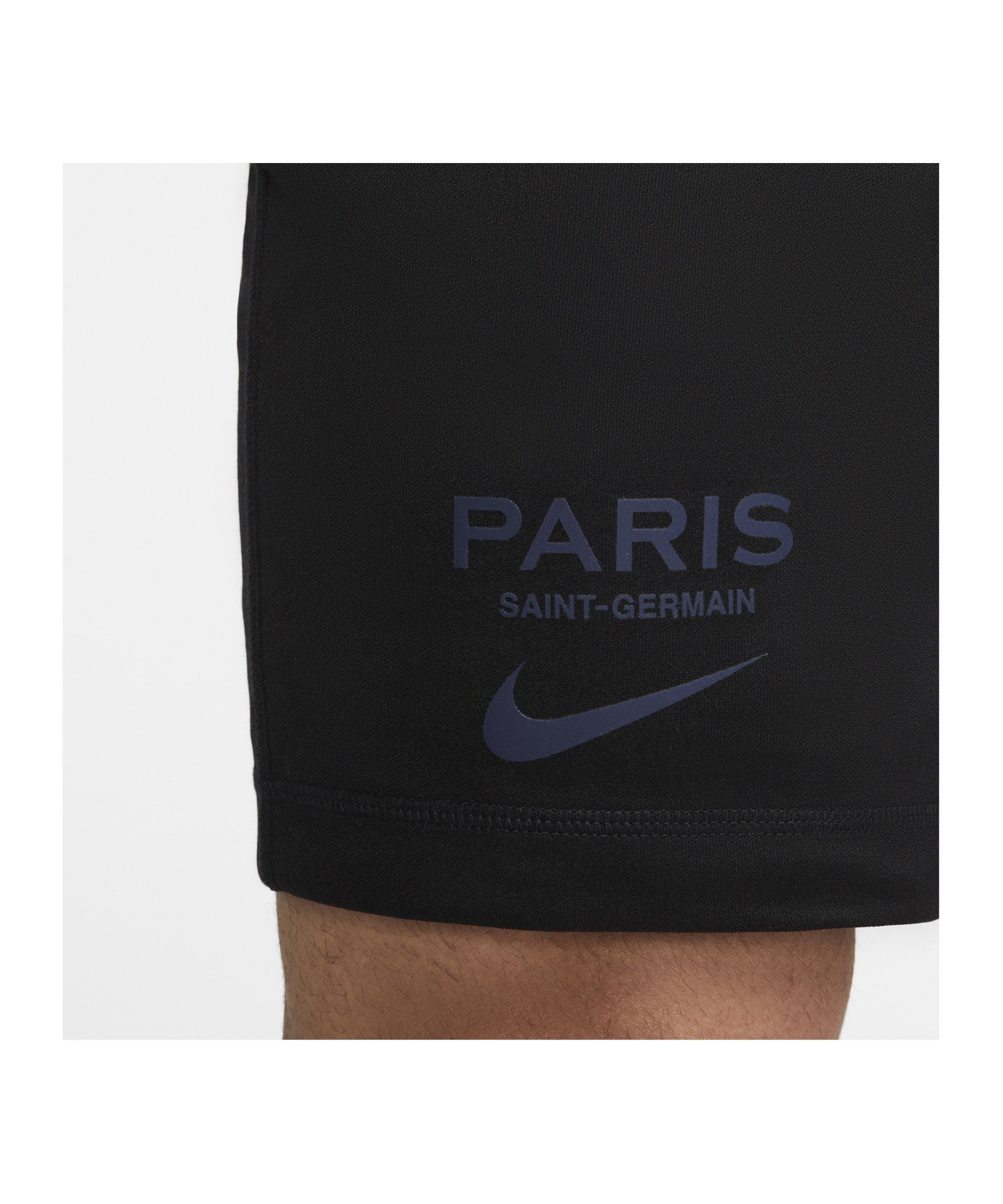 Germain Nike Short Sporthose St. Paris