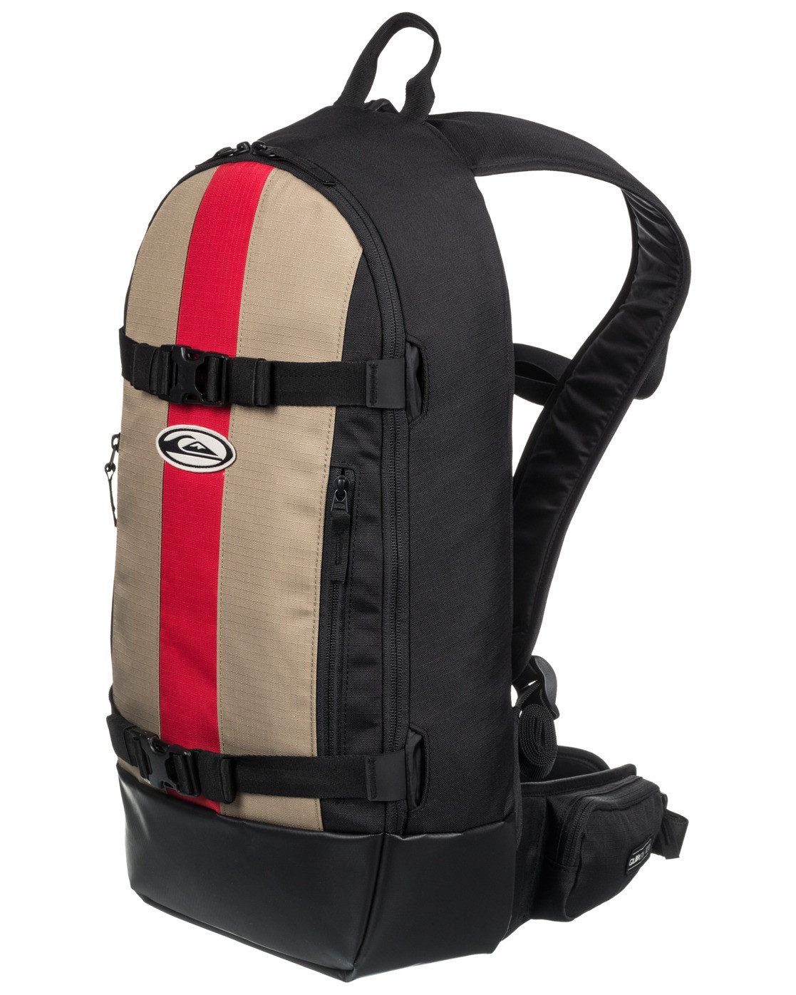 Quiksilver Rucksack A. Sweetin 18L