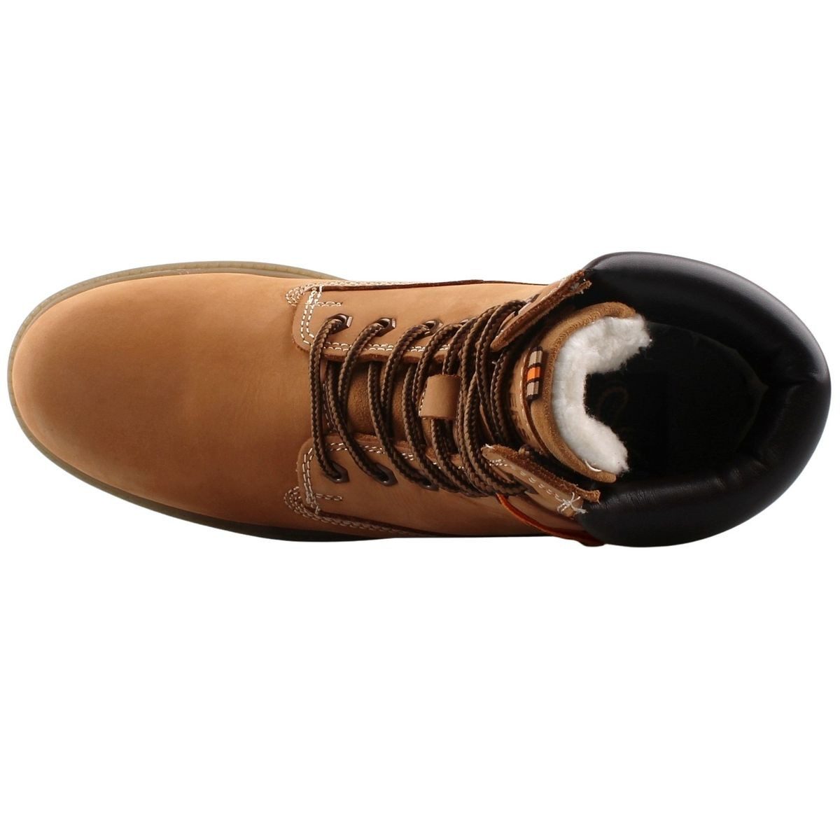 Dockers by Gerli 53AX101-300910 Stiefel