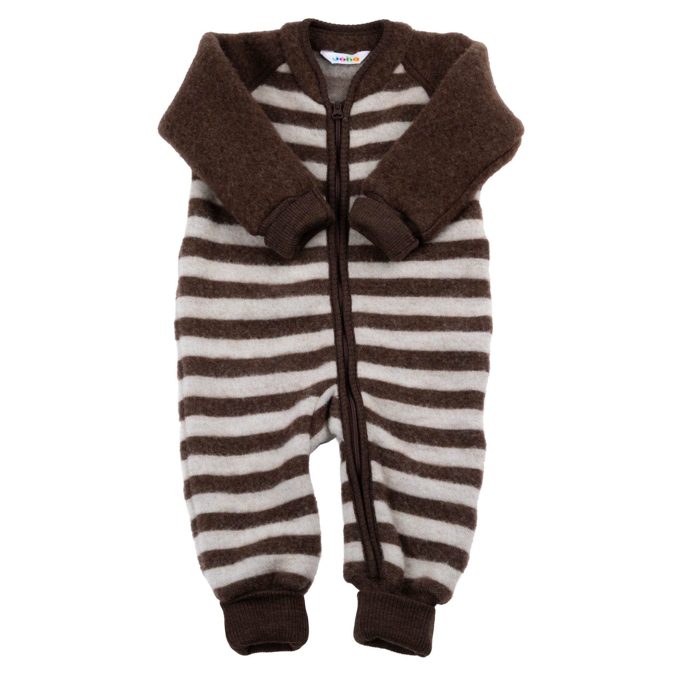 Schneeoverall