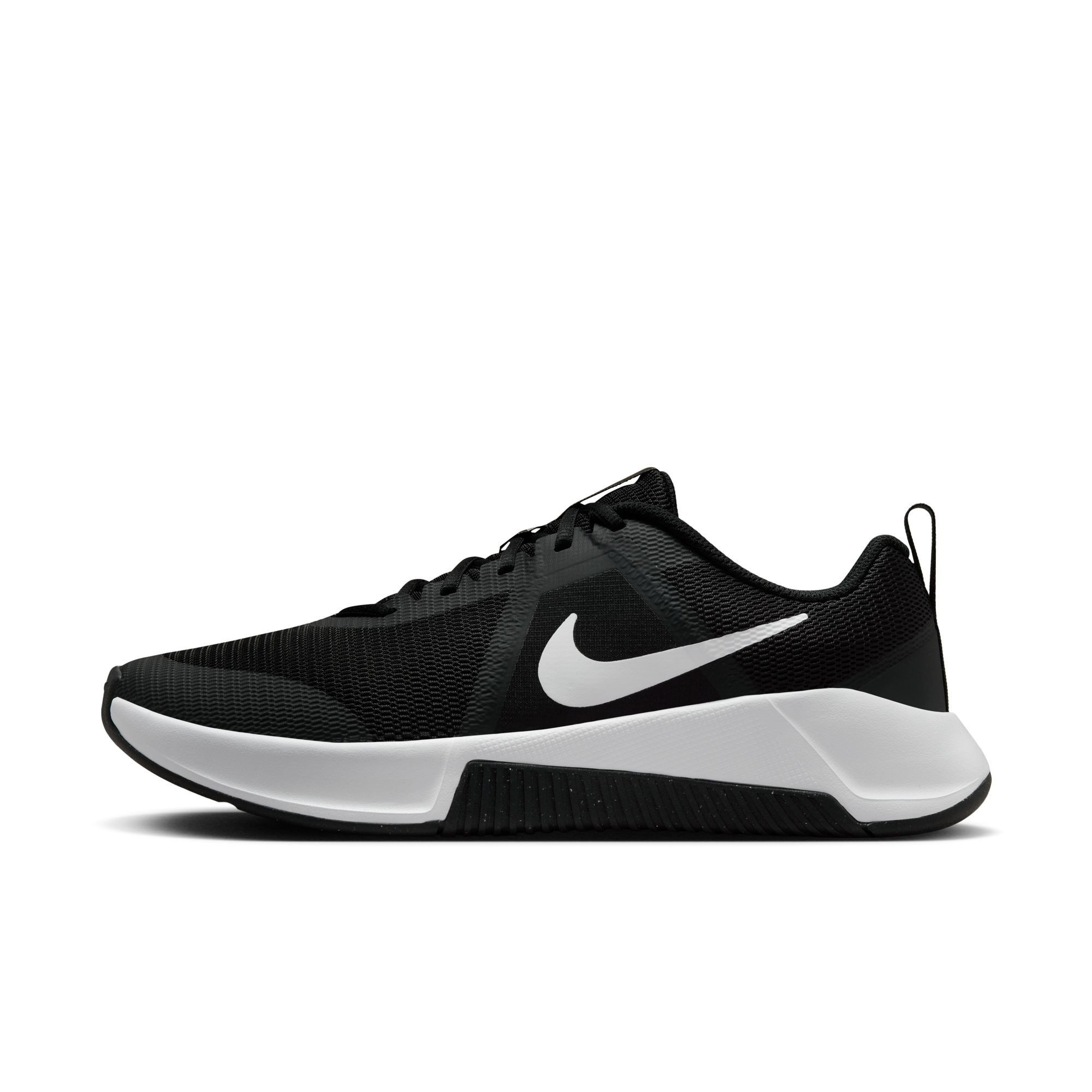 Nike MC TRAINER 3 Trainingsschuh ideal für Gym und Fitnessstudio