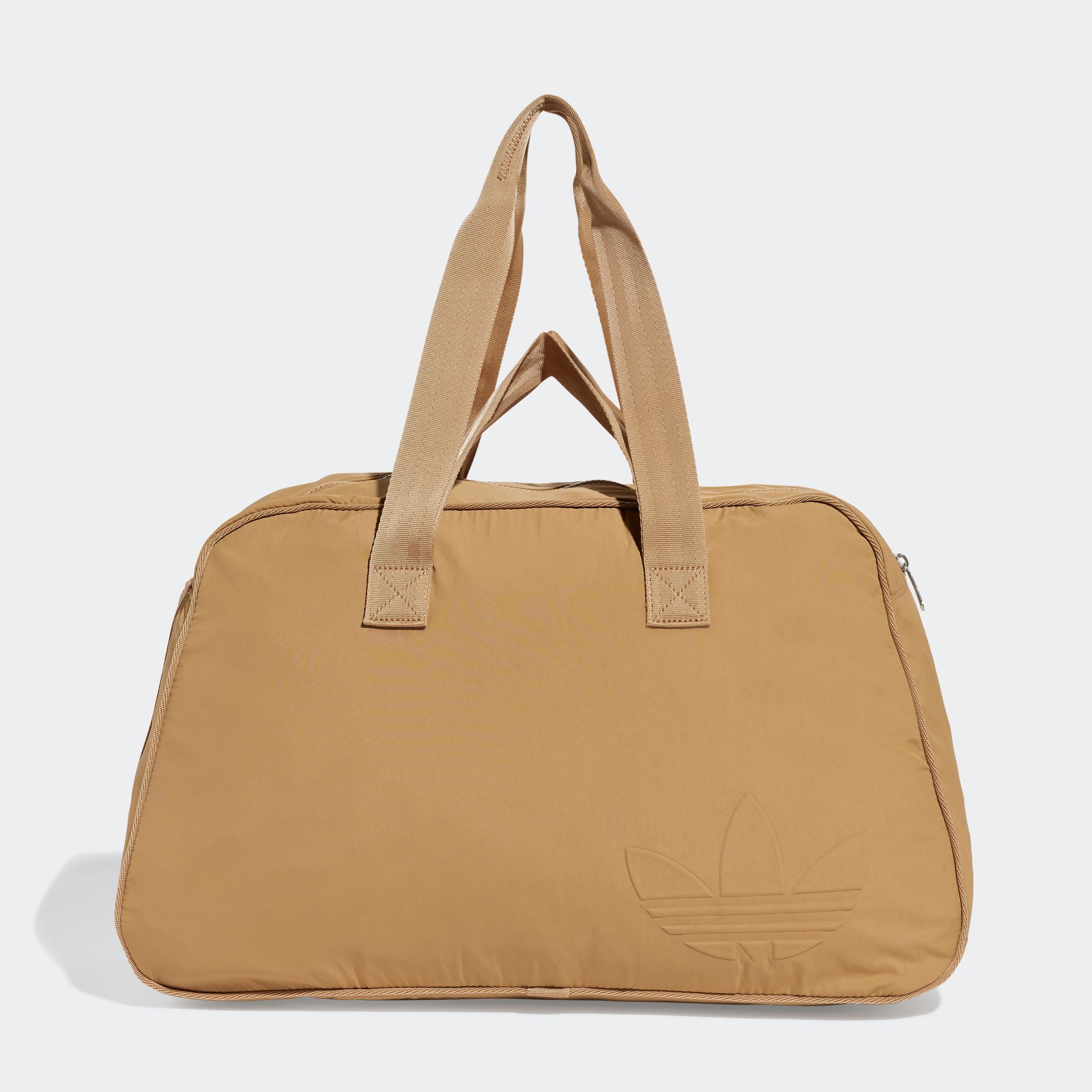 adidas Originals Sporttasche BOWLING BAG, Weekender günstig online kaufen