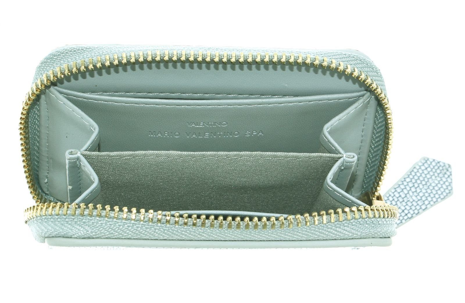 Azzurro Geldbörse VALENTINO Nicum BAGS