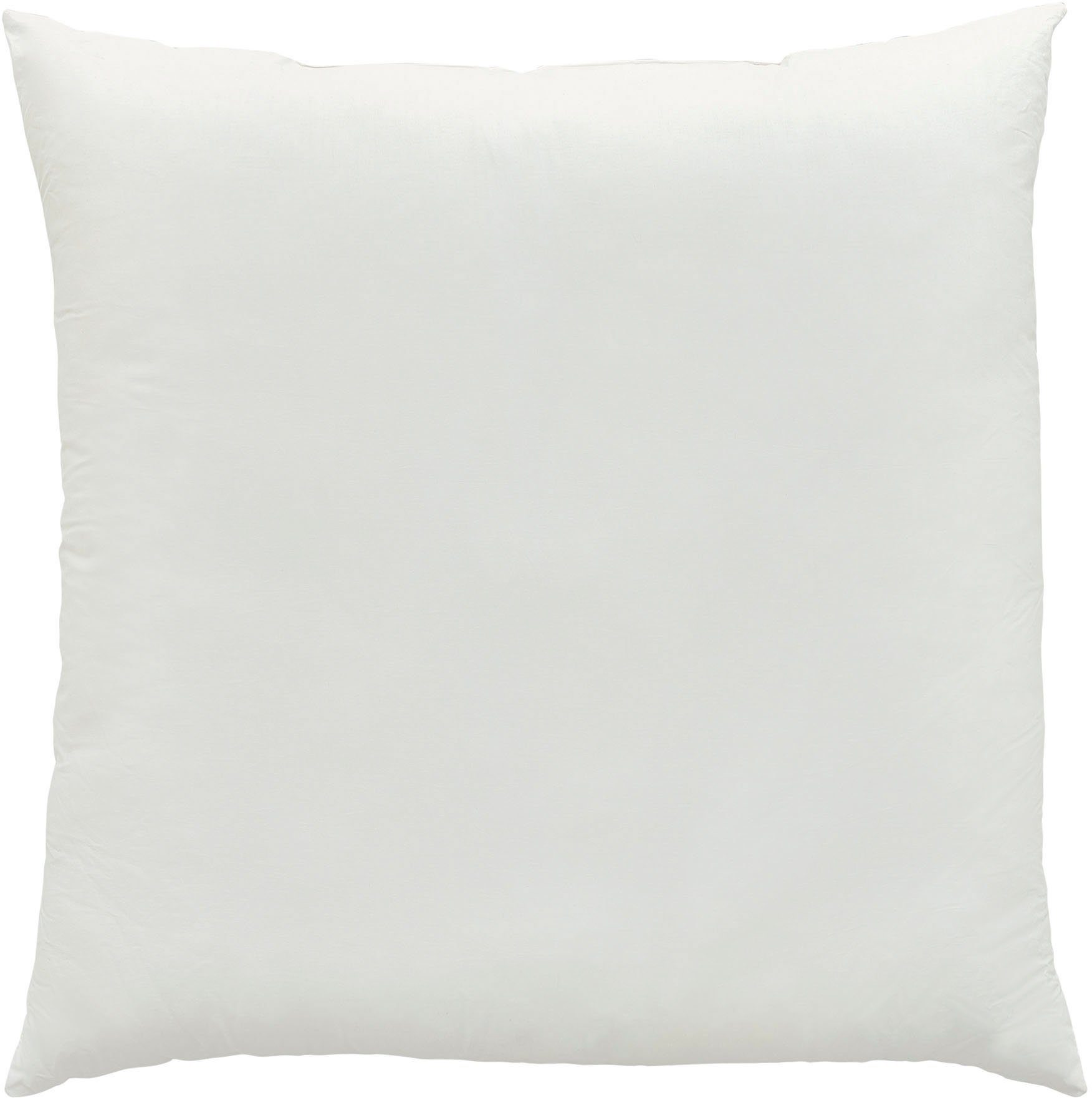 Yatas Bedding Synthetikkopfkissen Polyat, Kopfkissen 40x80 günstig online kaufen