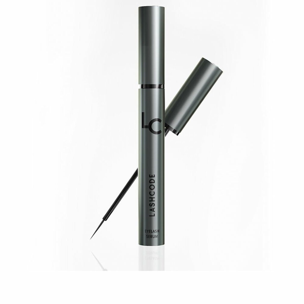 Augenserum Lashcode Eyelash Serum 5ml