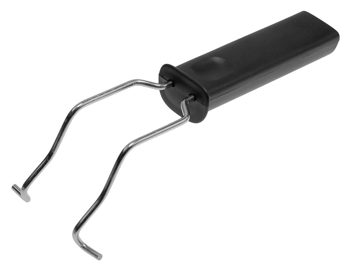 Tefal Fritteuse