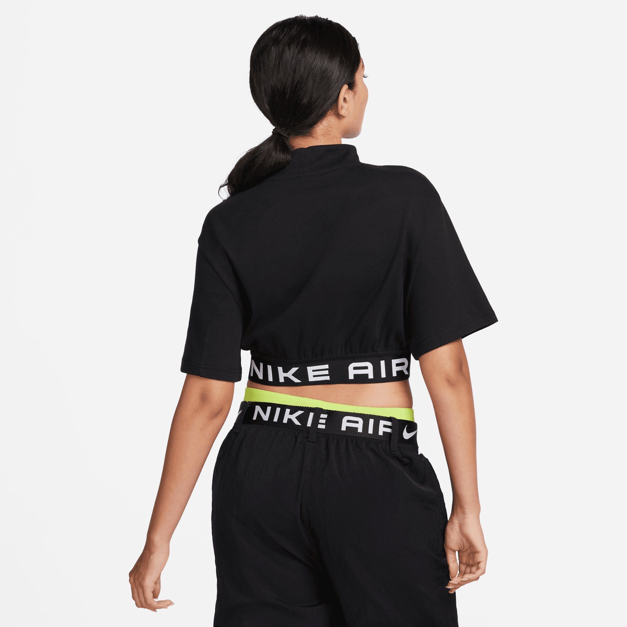 Nike Sportswear T-Shirt W NSW AIR günstig online kaufen