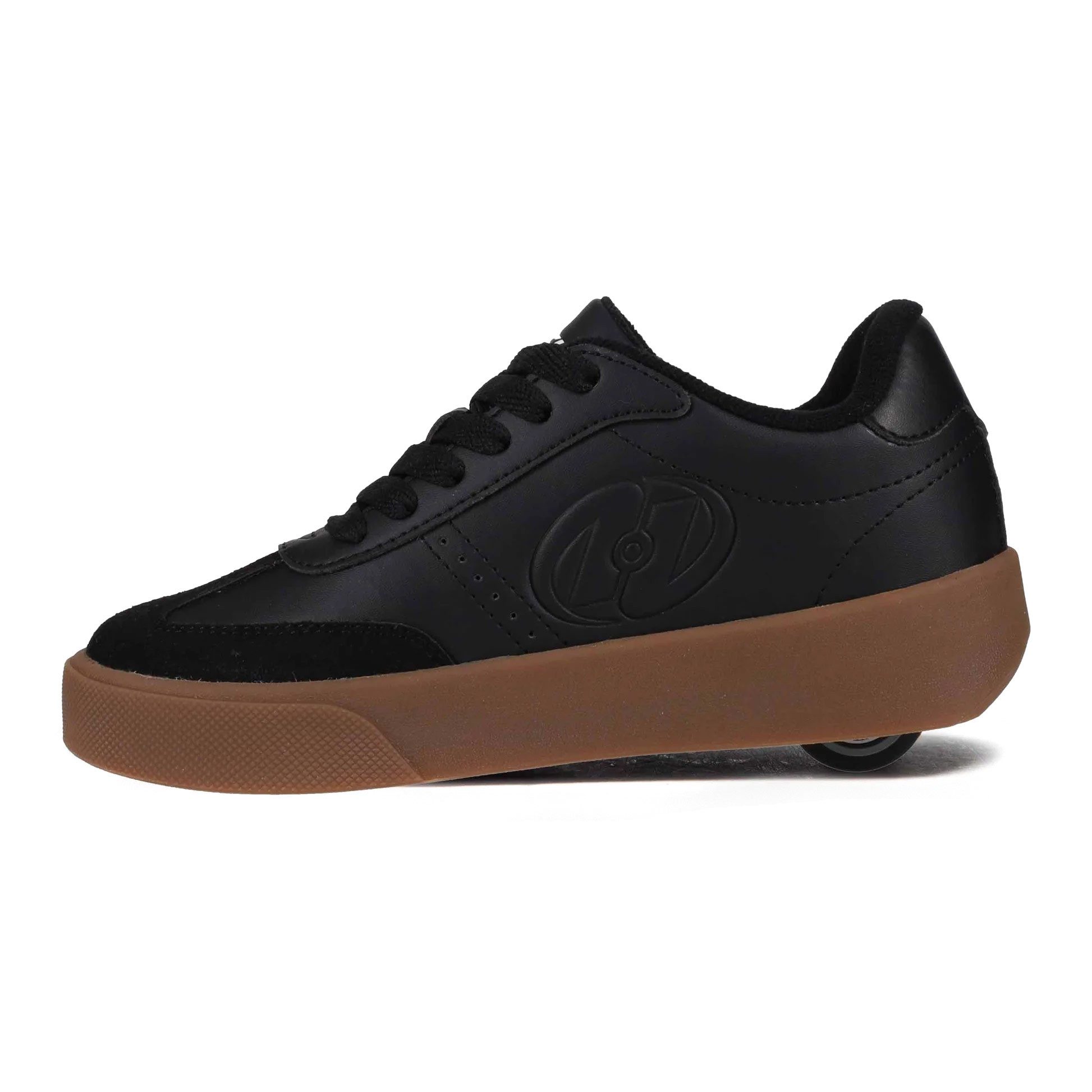 Heelys Rollschuhe Goleeh, Sneaker mit 1 Rolle pro Schuh
