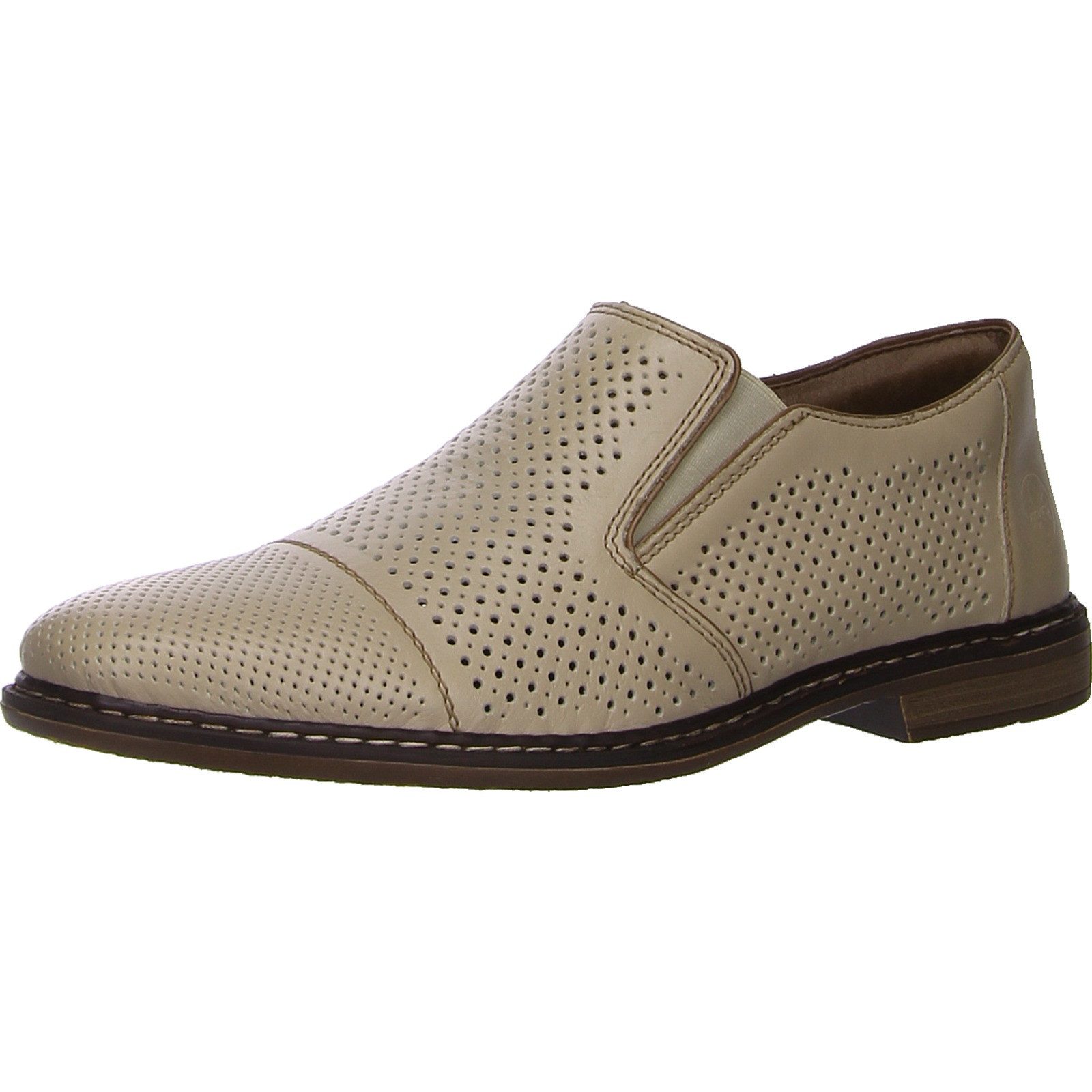 Rieker Slipper