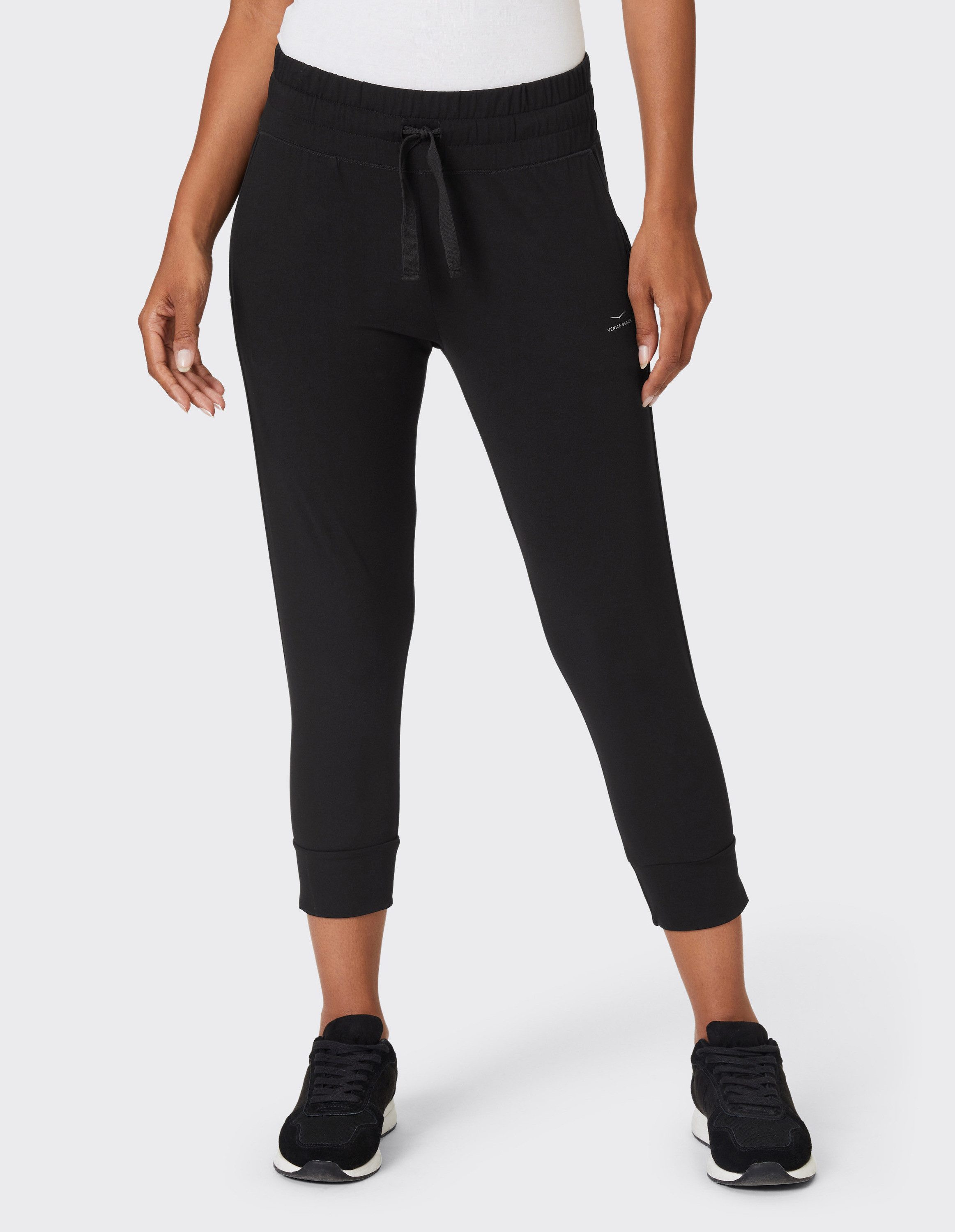 Venice Beach 7/8-Leggings Capri VB Esila günstig online kaufen