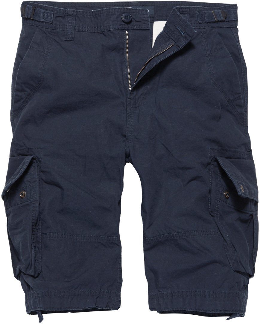 Vintage Industries Shorts Terrance Shorts