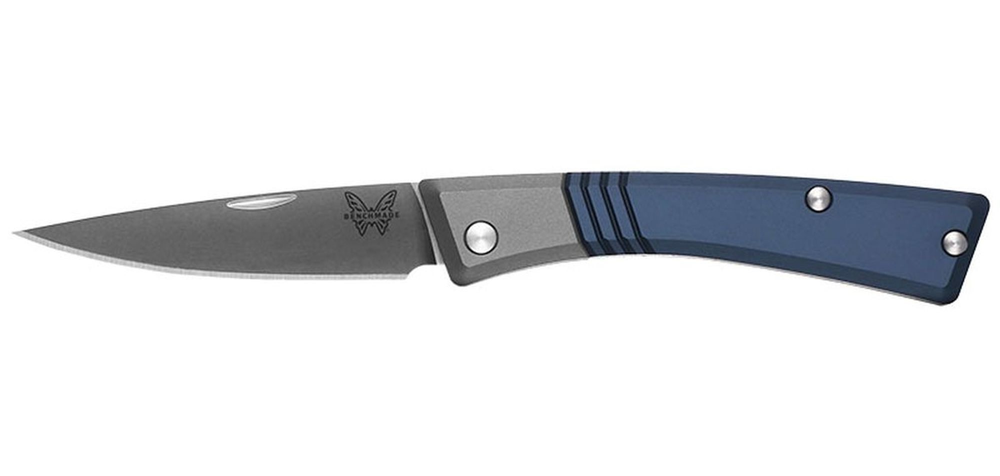 Benchmade Taschenmesser Benchmade Successor 6,5 cm BM315