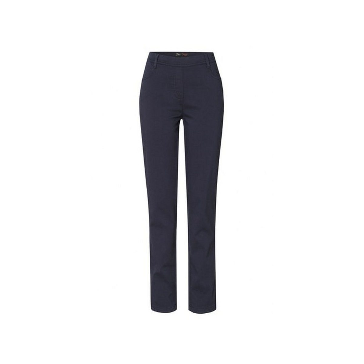 Chinos Chino für Damen
