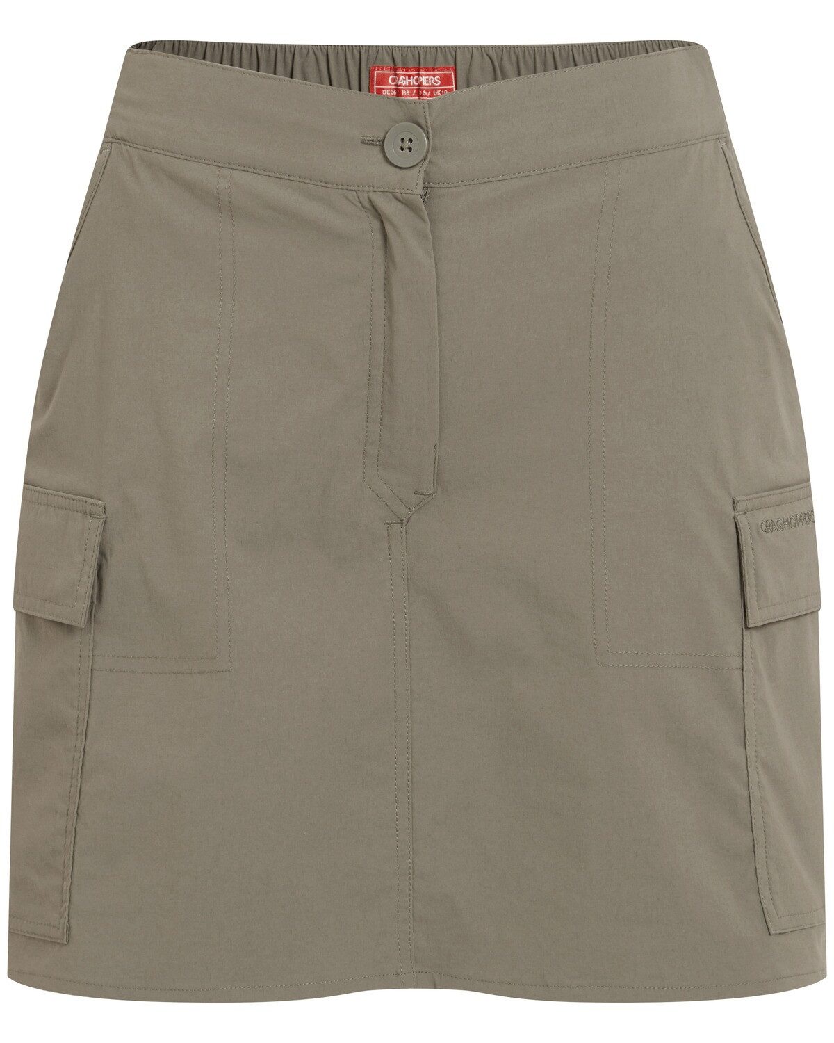 Craghoppers Hosenrock Hosenrock NosiLife Pro