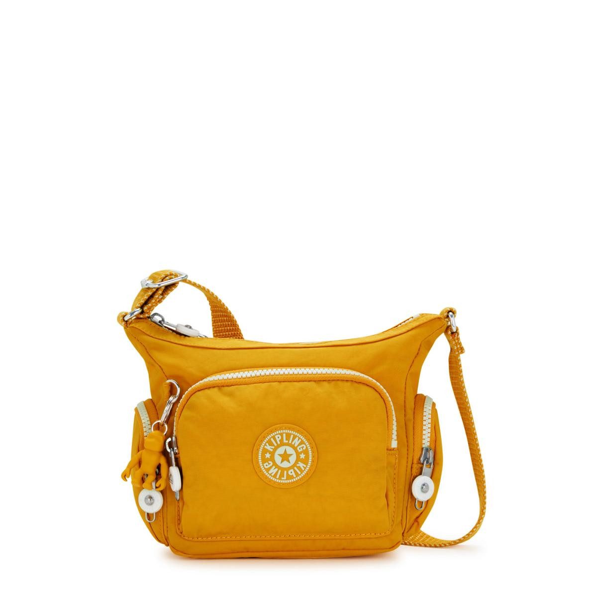 Shopper Gabbie Mini Umhängetasche klein KI3057