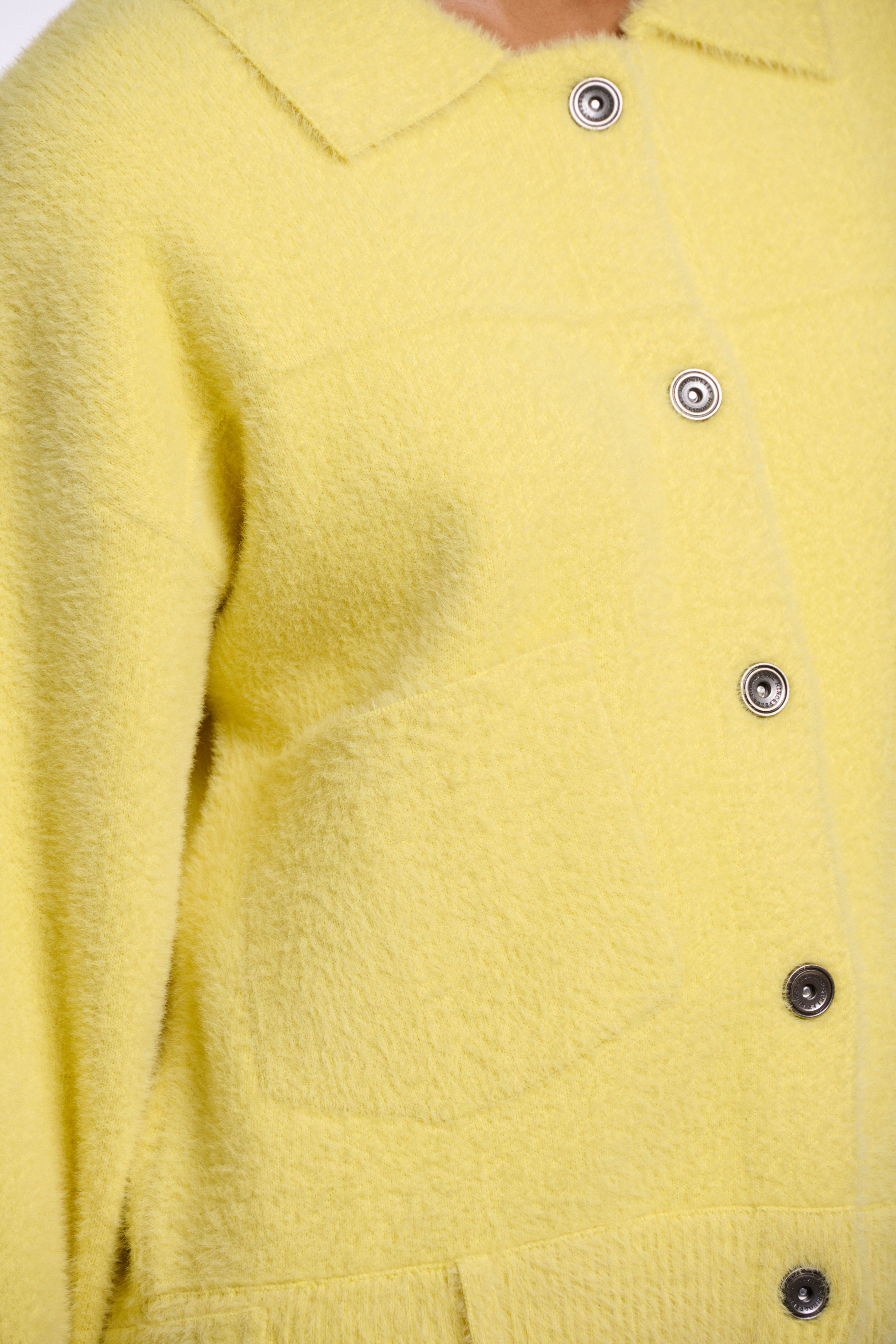 Rino & Pelle Outdoorjacke günstig online kaufen